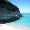 La Costa degli Dei - Tropea